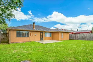 1911 Ripple Creek Dr, Missouri City, TX 77489 - Photo 32