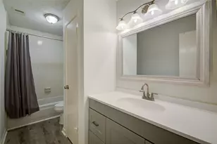 1911 Ripple Creek Dr, Missouri City, TX 77489 - Photo 22