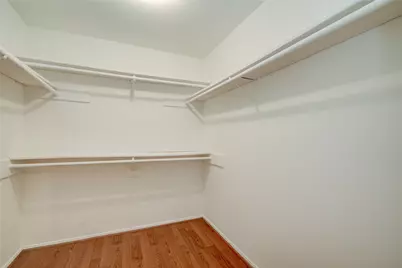 1911 Ripple Creek Drive, Missouri City, TX 77489 - Photo 28