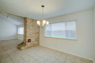 1911 Ripple Creek Dr, Missouri City, TX 77489 - Photo 12