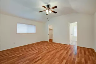 1911 Ripple Creek Dr, Missouri City, TX 77489 - Photo 24