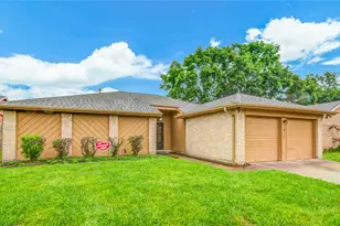 1911 Ripple Creek Dr, Missouri City, TX 77489 - Photo 1