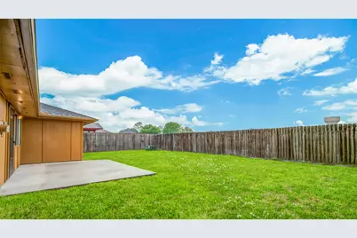 1911 Ripple Creek Drive, Missouri City, TX 77489 - Photo 30