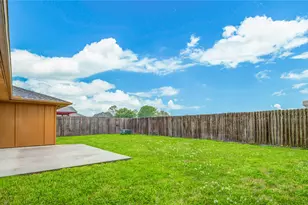 1911 Ripple Creek Dr, Missouri City, TX 77489 - Photo 30