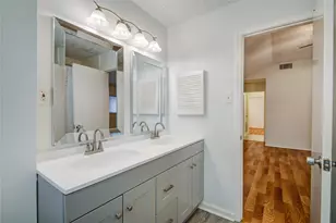 1911 Ripple Creek Dr, Missouri City, TX 77489 - Photo 26