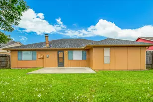 1911 Ripple Creek Dr, Missouri City, TX 77489 - Photo 34