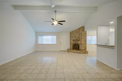 1911 Ripple Creek Drive, Missouri City, TX 77489 - Photo 4