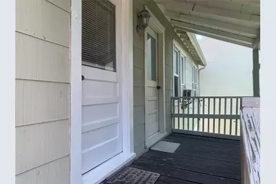 307 Avondale Street #2.5, Houston, TX 77006 - Photo 30
