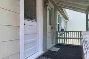 307 Avondale St, Houston, TX 77006 - Photo 30