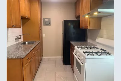 307 Avondale Street #2.5, Houston, TX 77006 - Photo 8