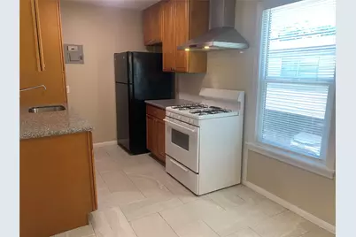 307 Avondale Street #2.5, Houston, TX 77006 - Photo 10