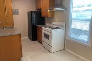 307 Avondale St, Houston, TX 77006 - Photo 10