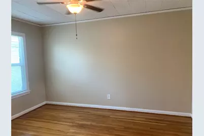307 Avondale Street #2.5, Houston, TX 77006 - Photo 16