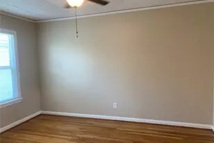307 Avondale St, Houston, TX 77006 - Photo 16