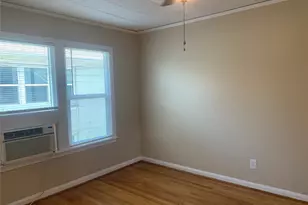 307 Avondale St, Houston, TX 77006 - Photo 20