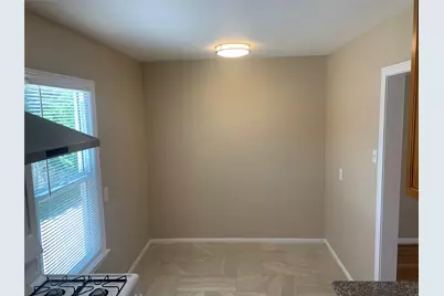 307 Avondale Street #2.5, Houston, TX 77006 - Photo 14