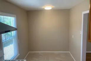 307 Avondale St, Houston, TX 77006 - Photo 14