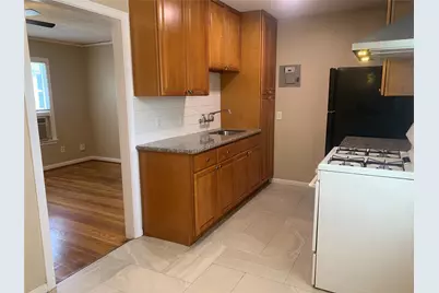 307 Avondale Street #2.5, Houston, TX 77006 - Photo 12