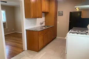 307 Avondale St, Houston, TX 77006 - Photo 12