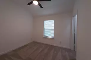 4530 Mayflower St, Houston, TX 77051 - Photo 16