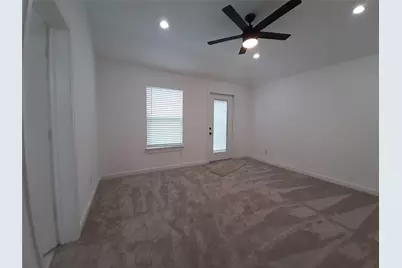 4530 Mayflower Street, Houston, TX 77051 - Photo 12
