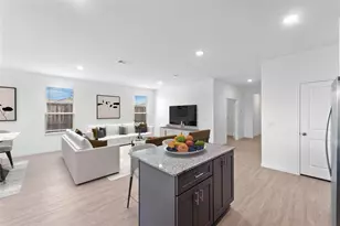 3111 Freiberger Ln, Alvin, TX 77511 - Photo 14