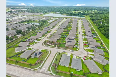 3111 Freiberger Lane, Alvin, TX 77511 - Photo 8