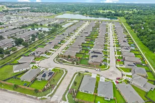 3111 Freiberger Ln, Alvin, TX 77511 - Photo 8