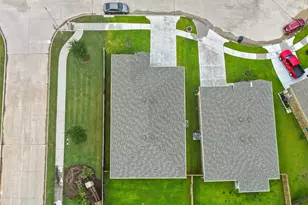 3111 Freiberger Ln, Alvin, TX 77511 - Photo 6