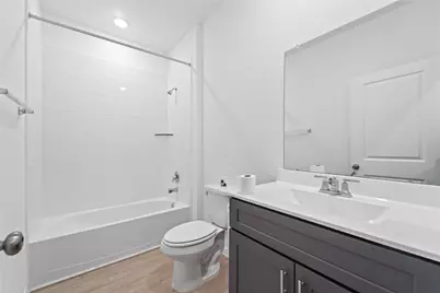 3111 Freiberger Lane, Alvin, TX 77511 - Photo 26