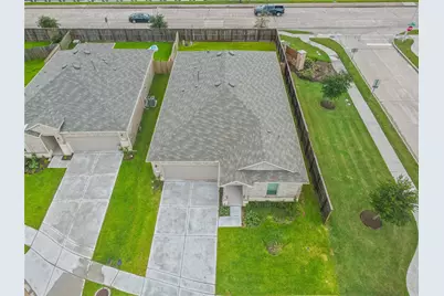 3111 Freiberger Lane, Alvin, TX 77511 - Photo 2