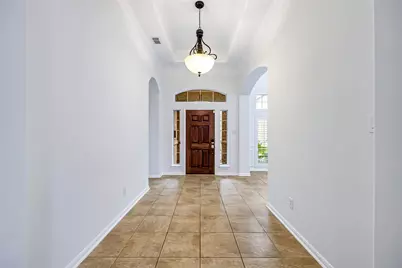 4629 Oakdale Street, Bellaire, TX 77401 - Photo 4