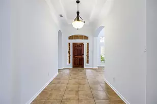 4629 Oakdale St, Bellaire, TX 77401 - Photo 4