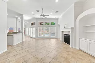4629 Oakdale St, Bellaire, TX 77401 - Photo 8