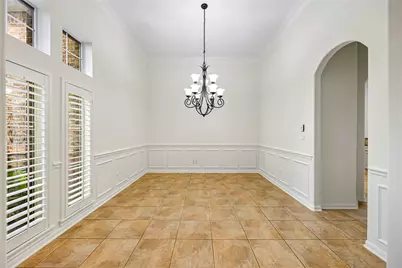 4629 Oakdale Street, Bellaire, TX 77401 - Photo 16