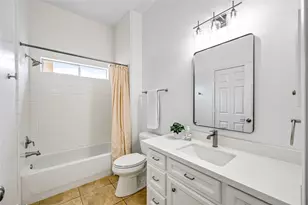 4629 Oakdale St, Bellaire, TX 77401 - Photo 30
