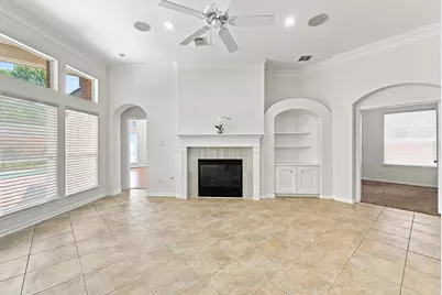 4629 Oakdale Street, Bellaire, TX 77401 - Photo 10