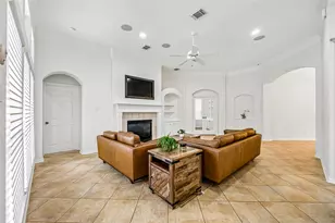 4629 Oakdale St, Bellaire, TX 77401 - Photo 10
