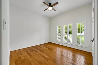 4629 Oakdale Street, Bellaire, TX 77401 - Photo 26
