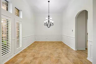 4629 Oakdale St, Bellaire, TX 77401 - Photo 6