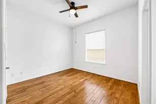 4629 Oakdale St, Bellaire, TX 77401 - Photo 28