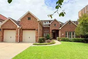 4629 Oakdale St, Bellaire, TX 77401 - Photo 4