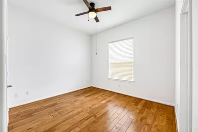 4629 Oakdale Street, Bellaire, TX 77401 - Photo 30