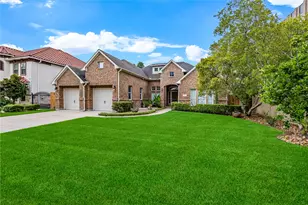 4629 Oakdale St, Bellaire, TX 77401 - Photo 38