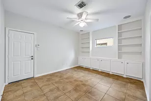 4629 Oakdale St, Bellaire, TX 77401 - Photo 22