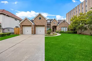 4629 Oakdale St, Bellaire, TX 77401 - Photo 34
