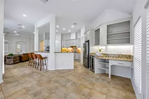 4629 Oakdale St, Bellaire, TX 77401 - Photo 12
