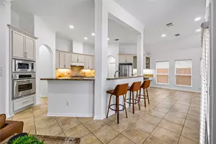4629 Oakdale St, Bellaire, TX 77401 - Photo 14