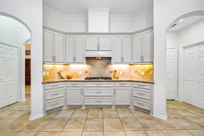 4629 Oakdale Street, Bellaire, TX 77401 - Photo 14