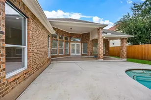 4629 Oakdale St, Bellaire, TX 77401 - Photo 32